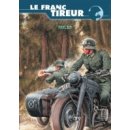 ASL: Green Hell of Inor (EN)