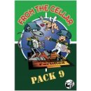 ASL: From the Cellar 9 (EN)