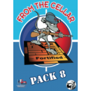 ASL: From the Cellar 8 (EN)