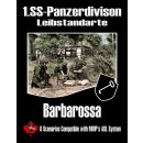 ASL: 1. SS Leibstandarte Barbarossa (EN)