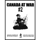 ASL: Canada at War (EN)