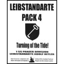 ASL: Leibstandarte Pack 4 Turning of the Tide (EN)