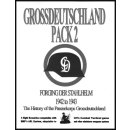 ASL: Grossdeutschland Pack 2 (EN)