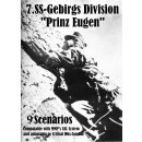 ASL: 7. SS Gebirgsdivision Prinz Eugen (EN)