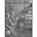 ASL: Ost-Front Pack (EN)