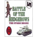 ASL: Battle of the Hedgerows (EN)