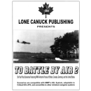 ASL: To Battle by Air 2 (EN)