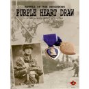 ASL: Purple Heart Draw (EN)