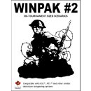 ASL: Winpack 2 (EN)