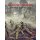 ASL: Bloody Buron (EN)