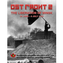 ASL: Ost Front 2 (EN)