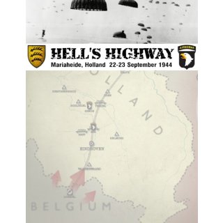 ASL: Hells Highway (EN)