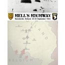 ASL: Hells Highway (EN)