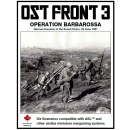 ASL: Ost Front 3 (EN)