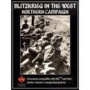 ASL: Blitzkrieg in the West Northern Campaign (EN)