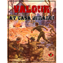 ASL: Valour at Casa Berardi (EN)