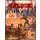 ASL: Valour at Casa Berardi (EN)