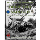 ASL: Drive for Saint-Lo (EN)
