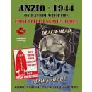 ASL: Anzio 1944 (EN)