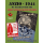 ASL: Anzio 1944 (EN)