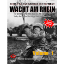 ASL: Wacht am Rhein (EN)