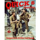 ASL: Quick 6 (EN)