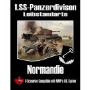 ASL: 1. SS Leibstandarte Normandie (EN)
