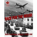 ASL: Race for the Meuse (EN)