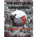 ASL: The Battle of Königsberg (EN)