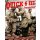 ASL: Quick 6 III (EN)