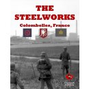 ASL: The Steelworks (EN)