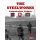 ASL: The Steelworks (EN)