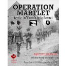 ASL: Operation Martlet (EN)
