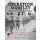 ASL: Operation Martlet (EN)