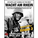 ASL: Wacht am Rhein Volume 2 (EN)