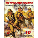 ASL: Battle for France (EN)