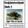 ASL: Grossdeutschland Pack 3 High Tide at Kursk (EN)