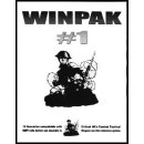 ASL: Winpack 1 (EN)