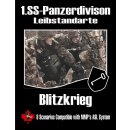 ASL: 1. SS Leibstandarte Blitzkrieg (EN)