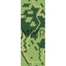 ASL: Map Board 5 (EN)