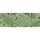 ASL: Map Board 6 (EN)