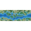 ASL: Map Board 7 (EN)