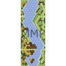 ASL: Map Board 8 (EN)