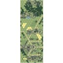 ASL: Map Board 10 (EN)