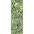 ASL: Map Board 12 (EN)