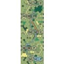 ASL: Map Board 13 (EN)