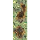 ASL: Map Board 15 (EN)