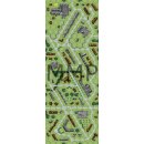 ASL: Map Board 20 (EN)