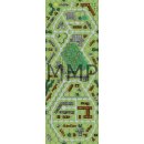 ASL: Map Board 21 (EN)