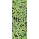 ASL: Map Board 22 (EN)